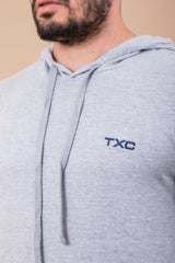 Imagem do produto 9897003974957 da cor 0040