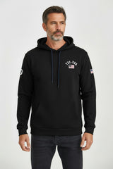 Imagem do produto 9897004695853 da cor 0002