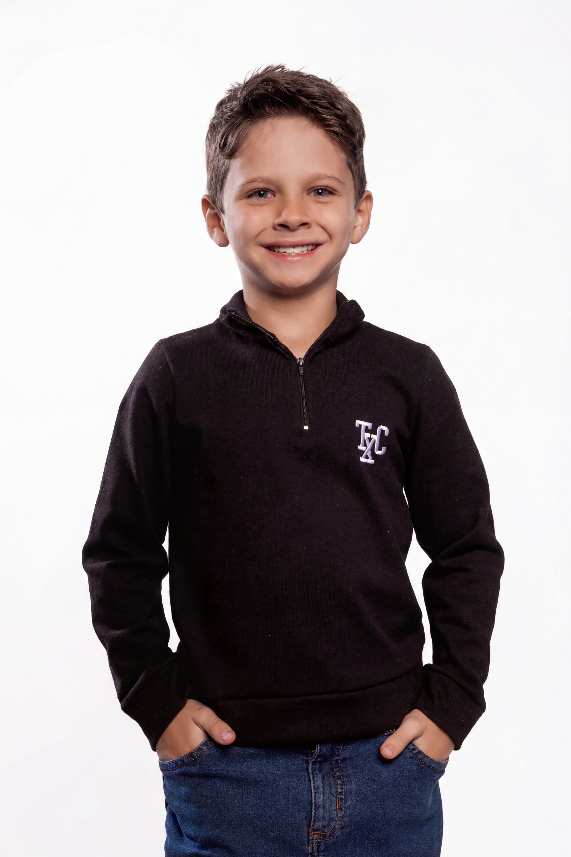 #COR_PRETO
