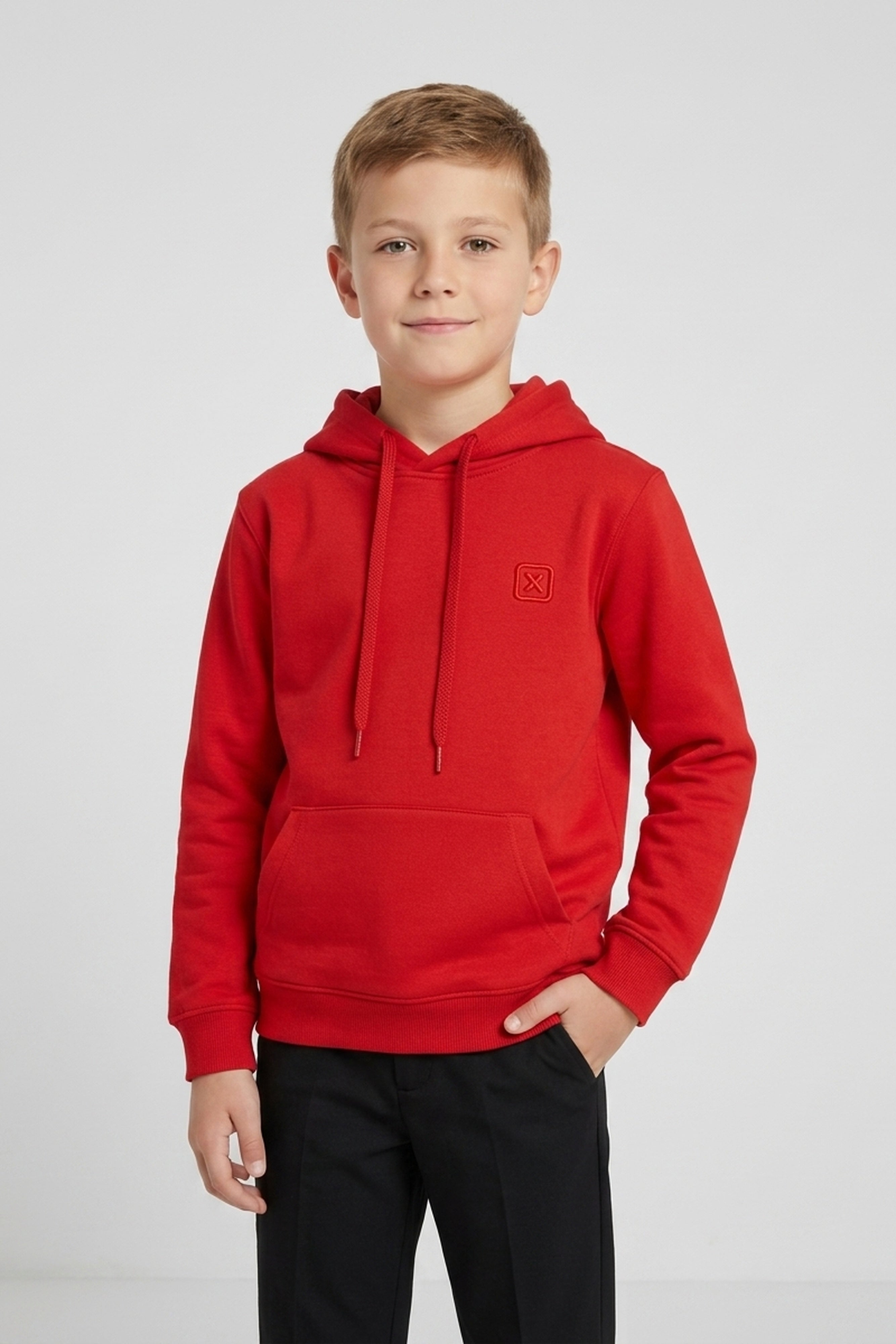 #COR_VERMELHO