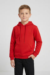 #COR_VERMELHO