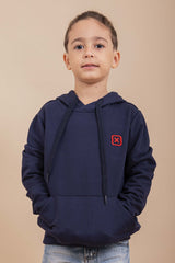 Imagem do produto 9897008562477 da cor 0035