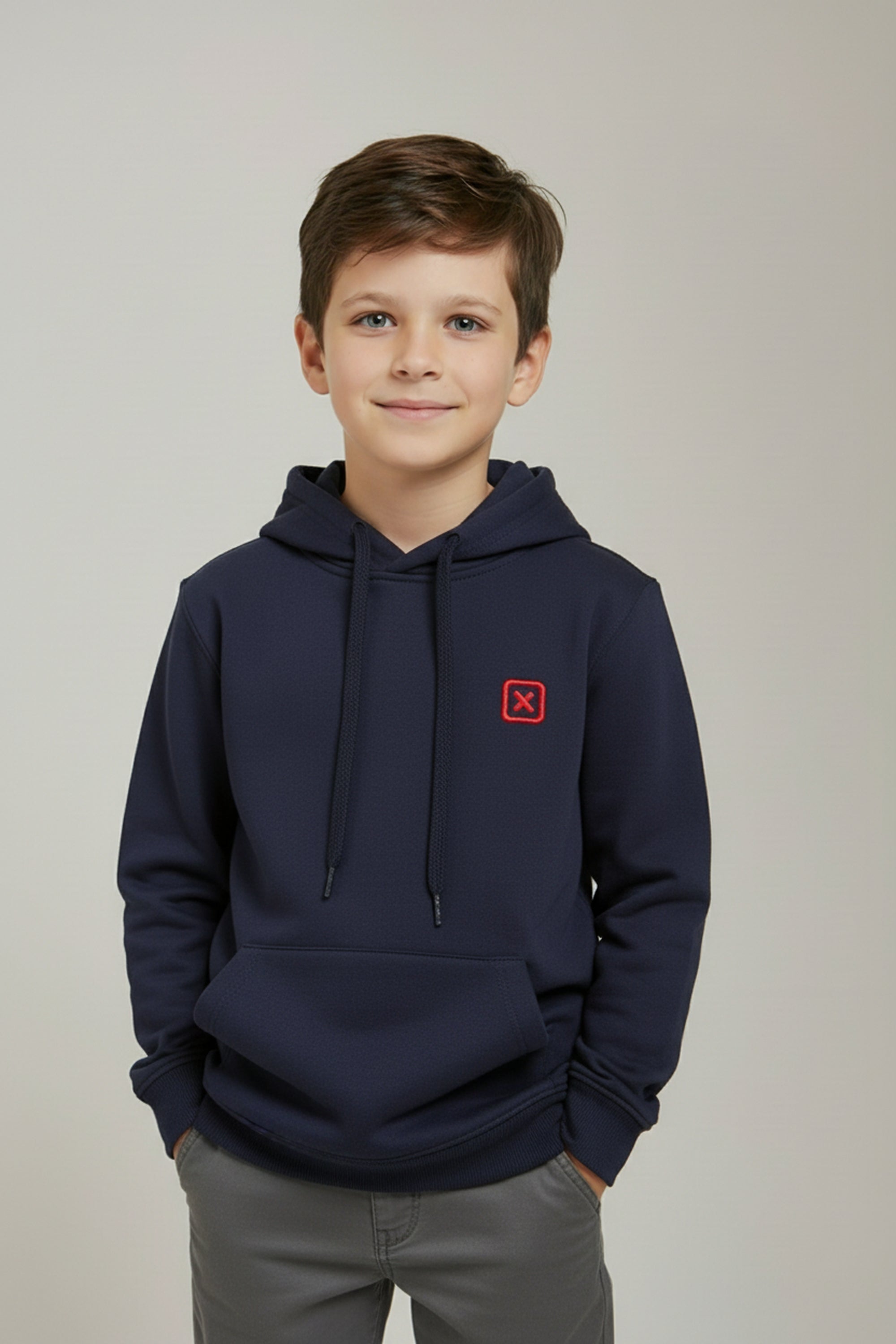 Imagem do produto 9897008562477 da cor 0035