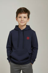 Imagem do produto 9897008562477 da cor 0035