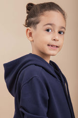 Imagem do produto 9897008562477 da cor 0035