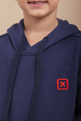 Imagem do produto 9897008562477 da cor 0035