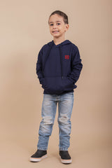 Imagem do produto 9897008562477 da cor 0035