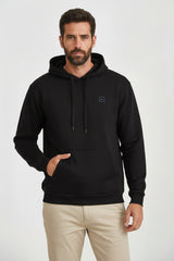 Imagem do produto 9896999747885 da cor 0002