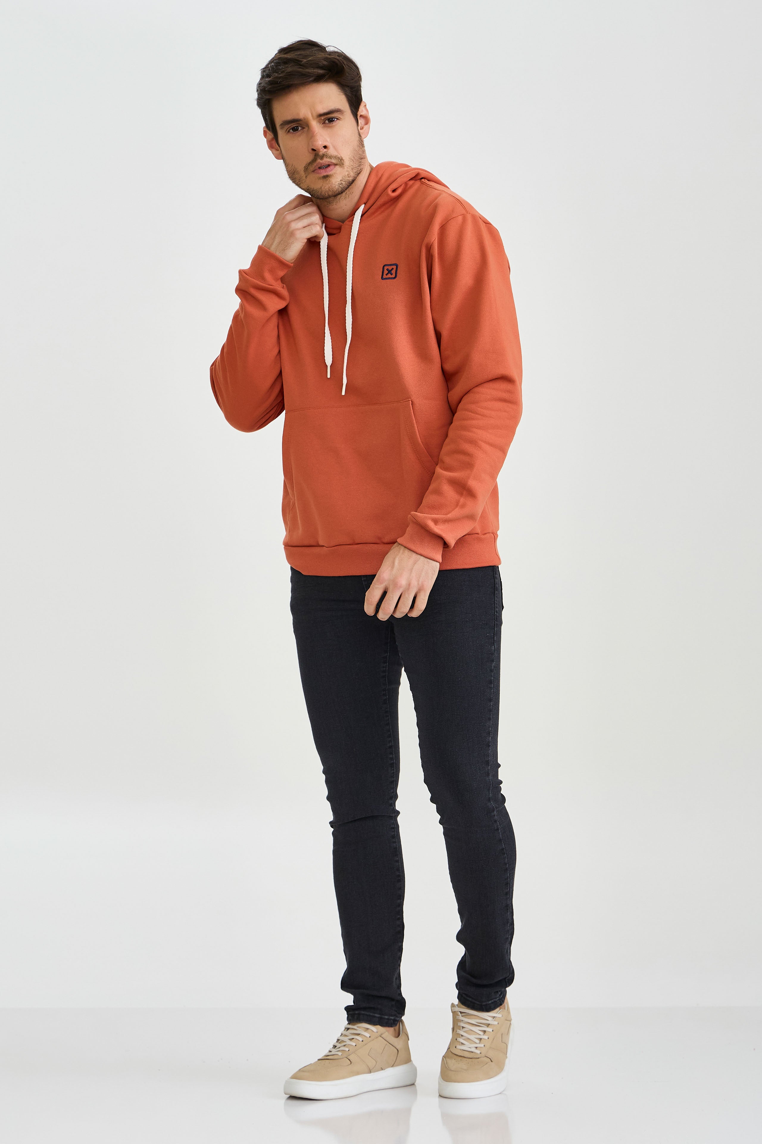 Imagem do produto 9896999747885 da cor 0003