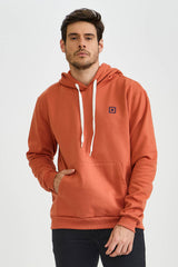 Imagem do produto 9896999747885 da cor 0003