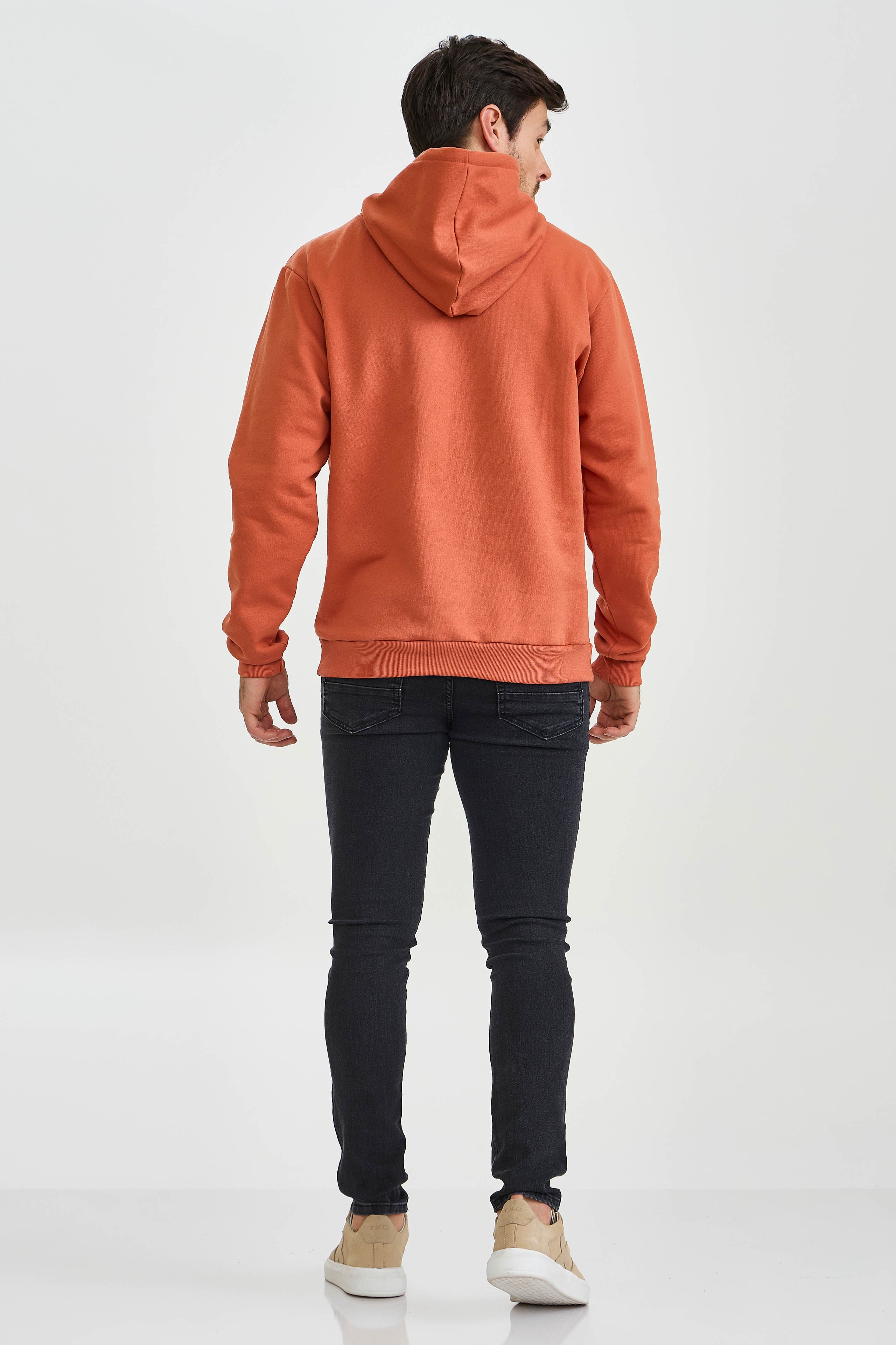 Imagem do produto 9896999747885 da cor 0003