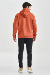 Imagem do produto 9896999747885 da cor 0003