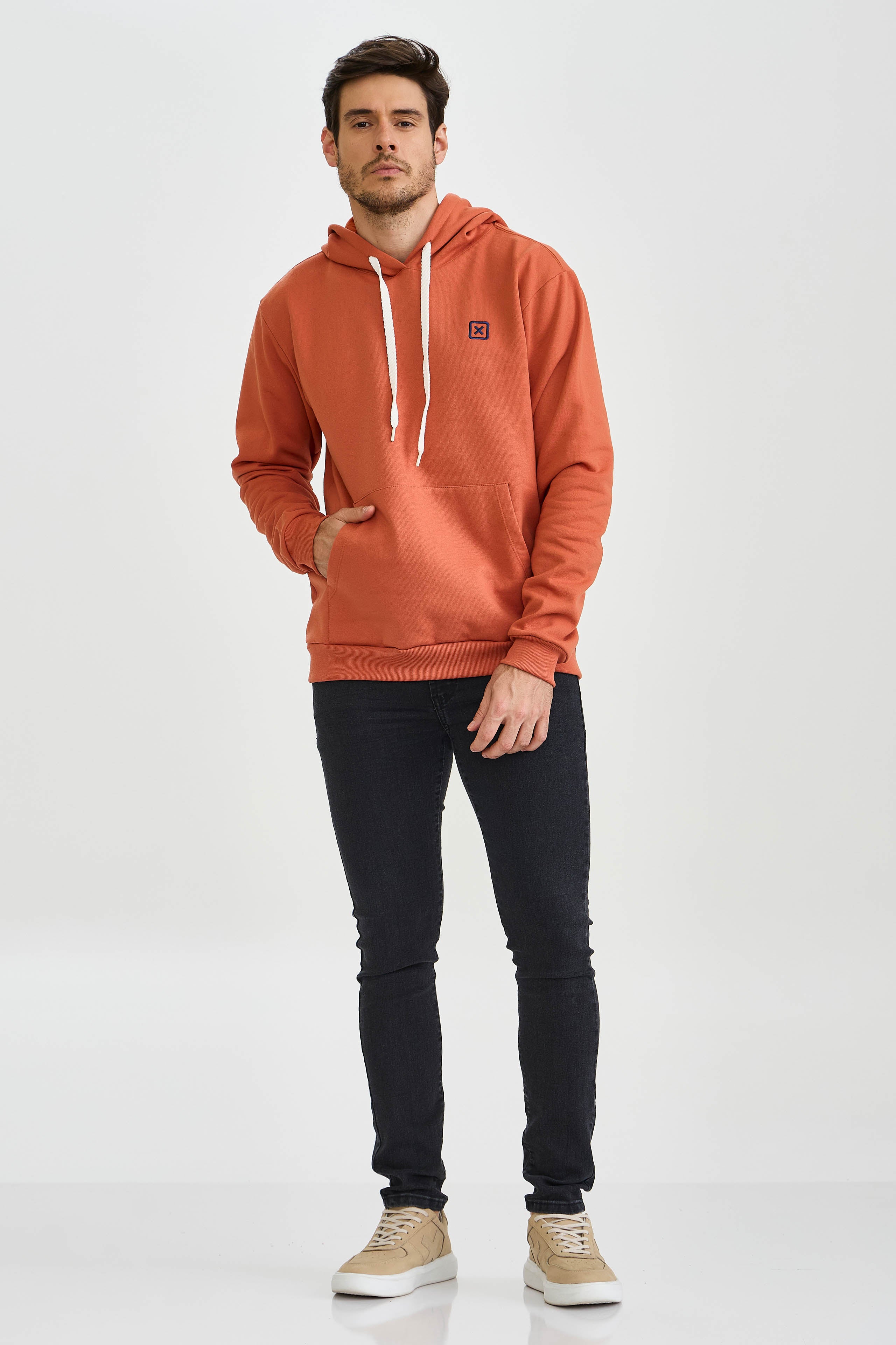 Imagem do produto 9896999747885 da cor 0003