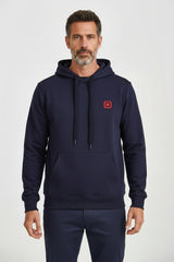 Imagem do produto 9896999747885 da cor 0035