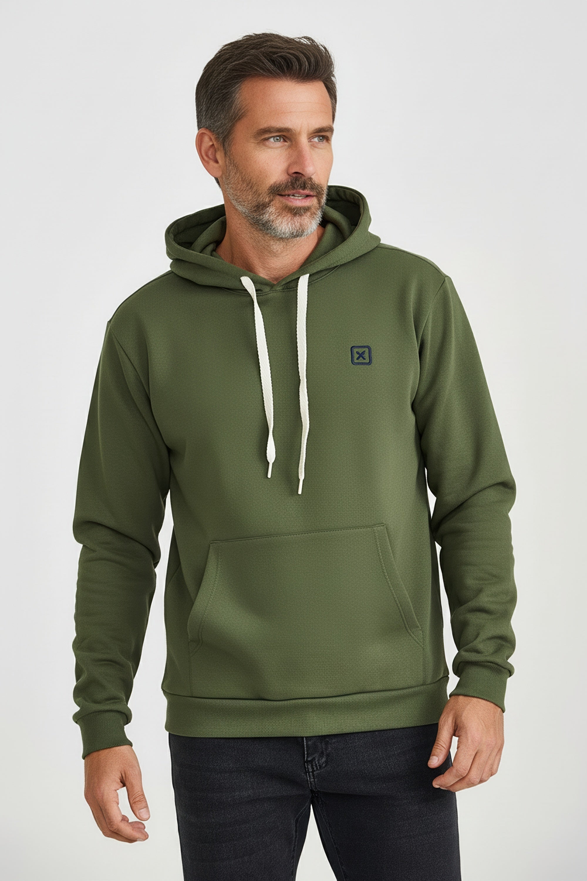 Imagem do produto 9896999747885 da cor 0041