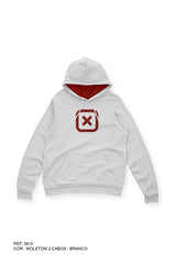 Imagem do produto 9897008857389 da cor 0001