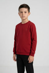 #COR_VERMELHO