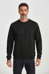 Imagem do produto 9896999289133 da cor 0002