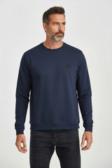 Imagem do produto 9896999289133 da cor 0035