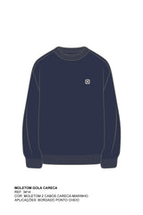 Imagem do produto 9896999289133 da cor 0035