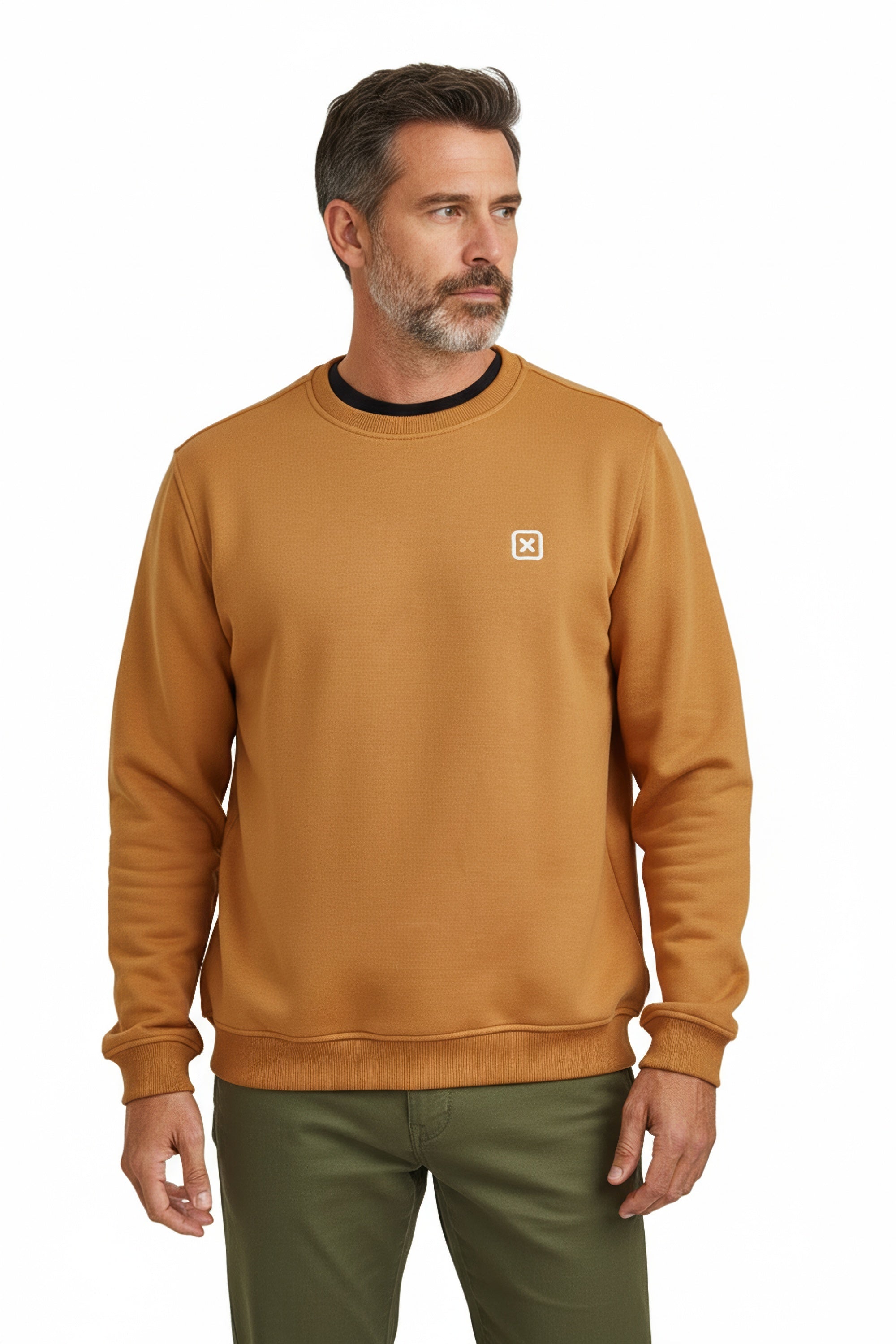 Imagem do produto 9896999289133 da cor 0042