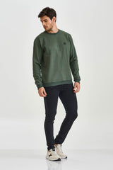 Imagem do produto 9896999289133 da cor 0060