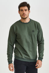 Imagem do produto 9896999289133 da cor 0060