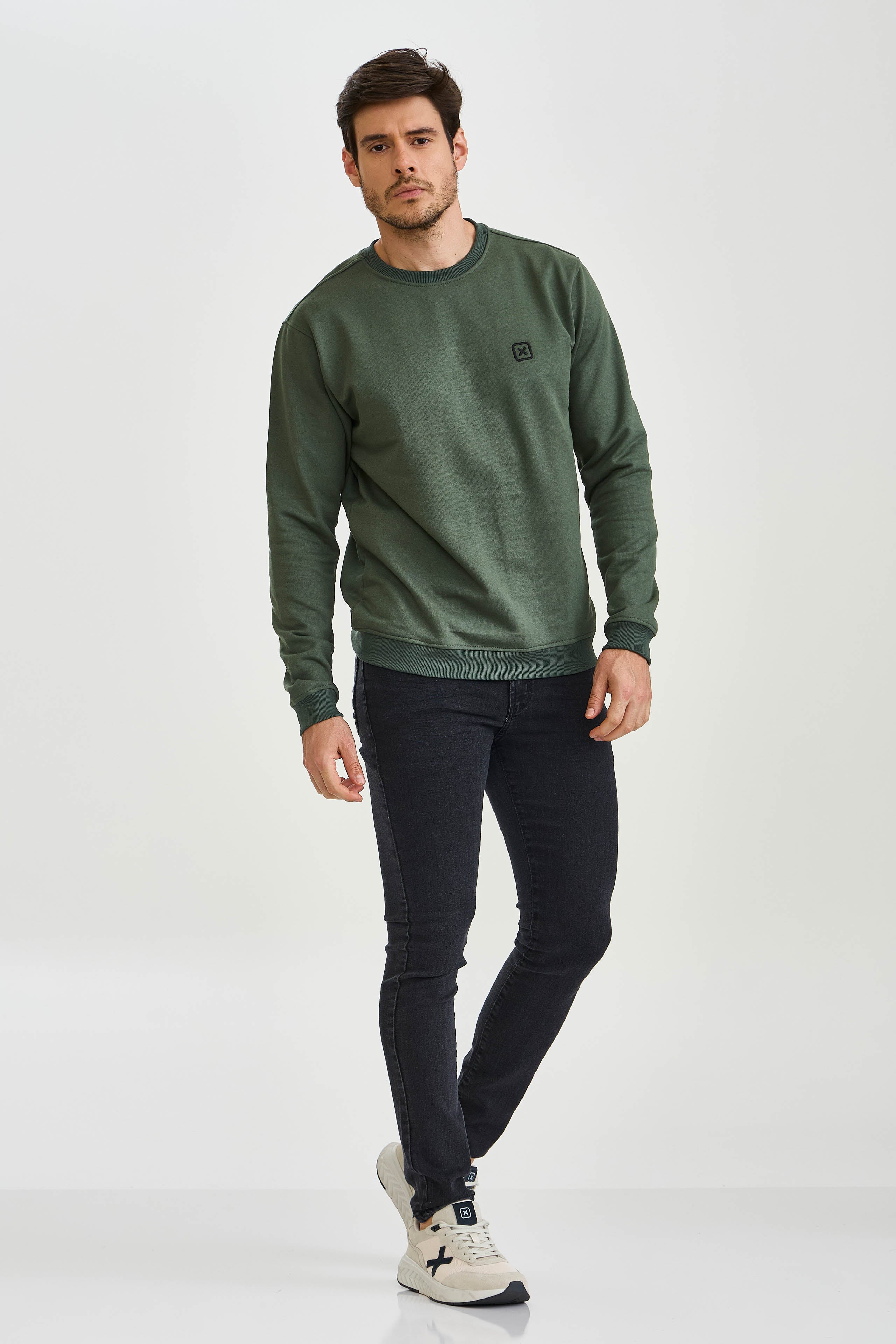 Imagem do produto 9896999289133 da cor 0060