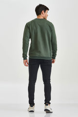 Imagem do produto 9896999289133 da cor 0060