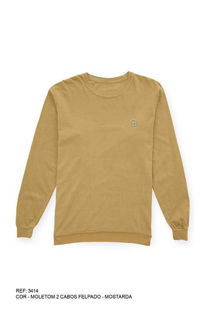 Imagem do produto 9897008890157 da cor 0042