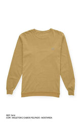 Imagem do produto 9897008890157 da cor 0042