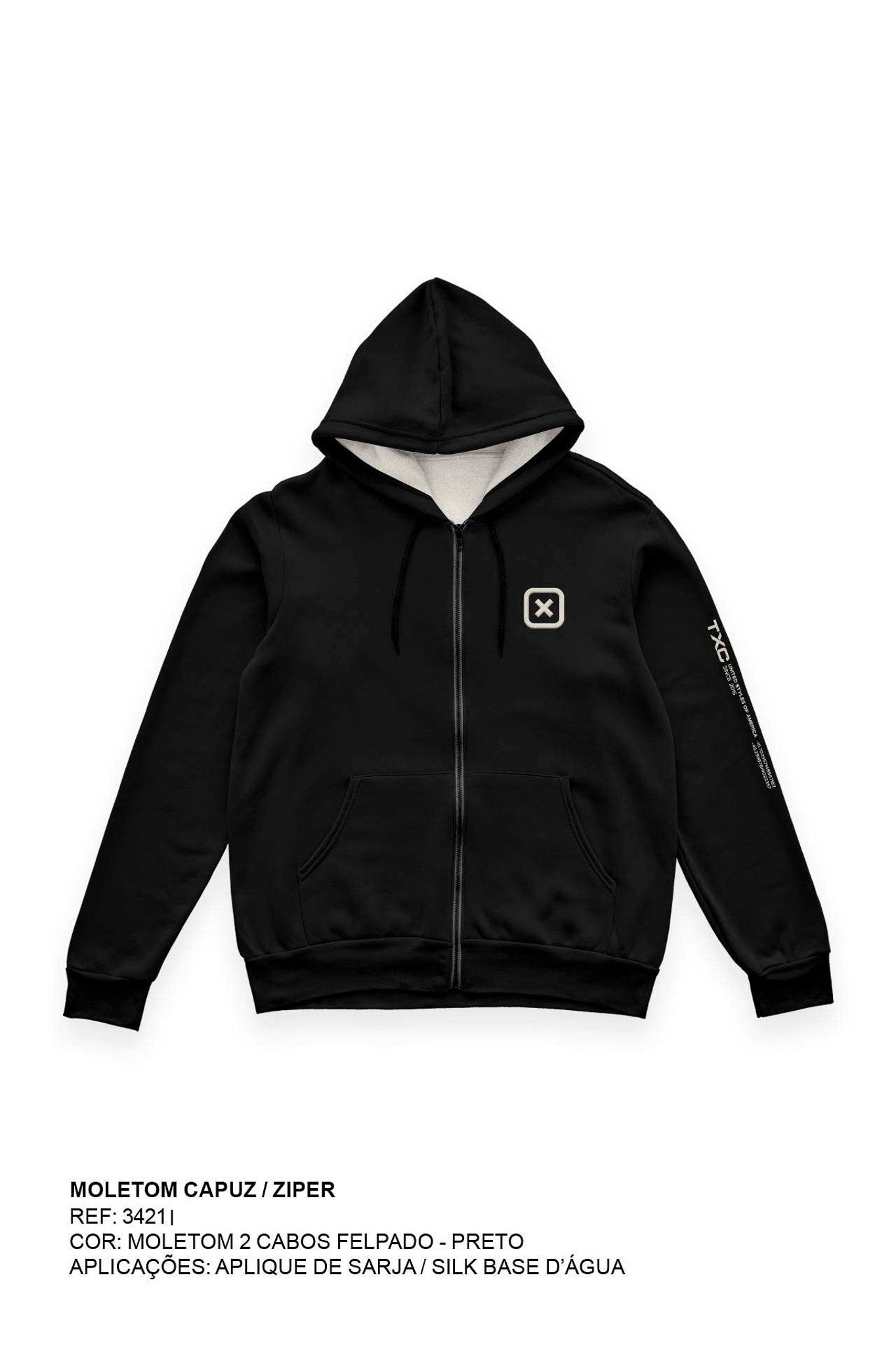 Imagem do produto 9897009021229 da cor 0002