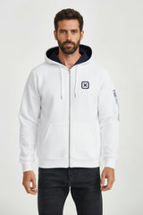 Imagem do produto 9896999780653 da cor 0001