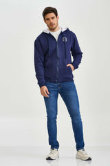 Imagem do produto 9896999780653 da cor 0035