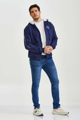 Imagem do produto 9896999780653 da cor 0035