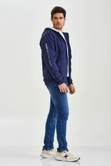 Imagem do produto 9896999780653 da cor 0035