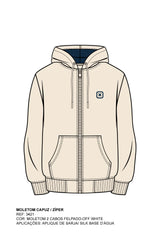 Imagem do produto 9896999780653 da cor 0047