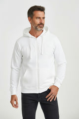 Imagem do produto 9897000337709 da cor 0001