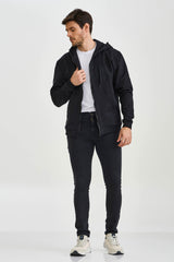 Imagem do produto 9897000337709 da cor 0002