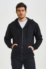 Imagem do produto 9897000337709 da cor 0002