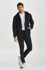 Imagem do produto 9897000337709 da cor 0002