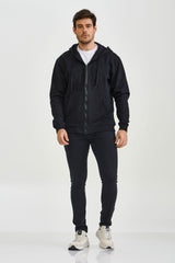 Imagem do produto 9897000337709 da cor 0002