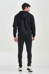 Imagem do produto 9897000337709 da cor 0002