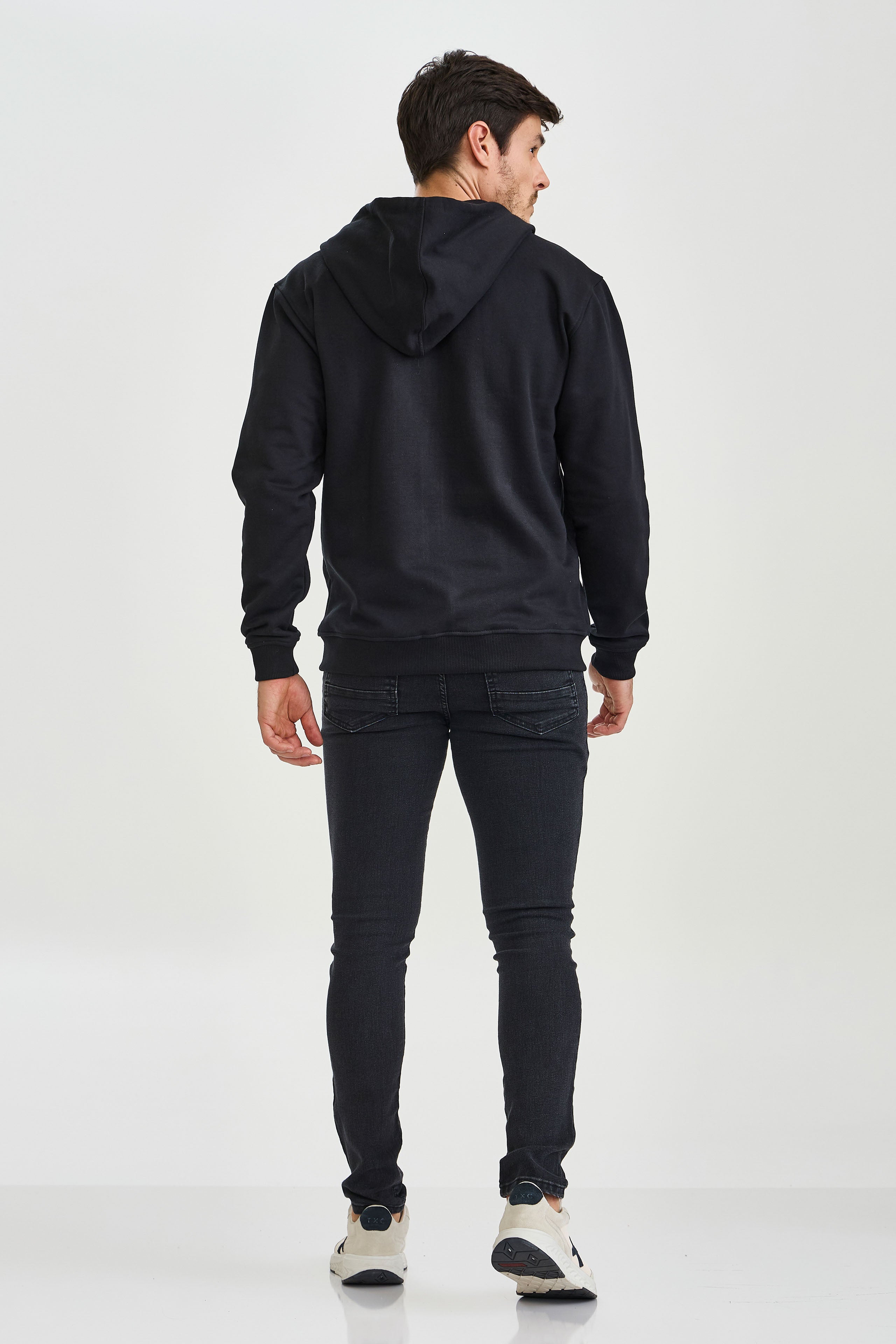 Imagem do produto 9897000337709 da cor 0002