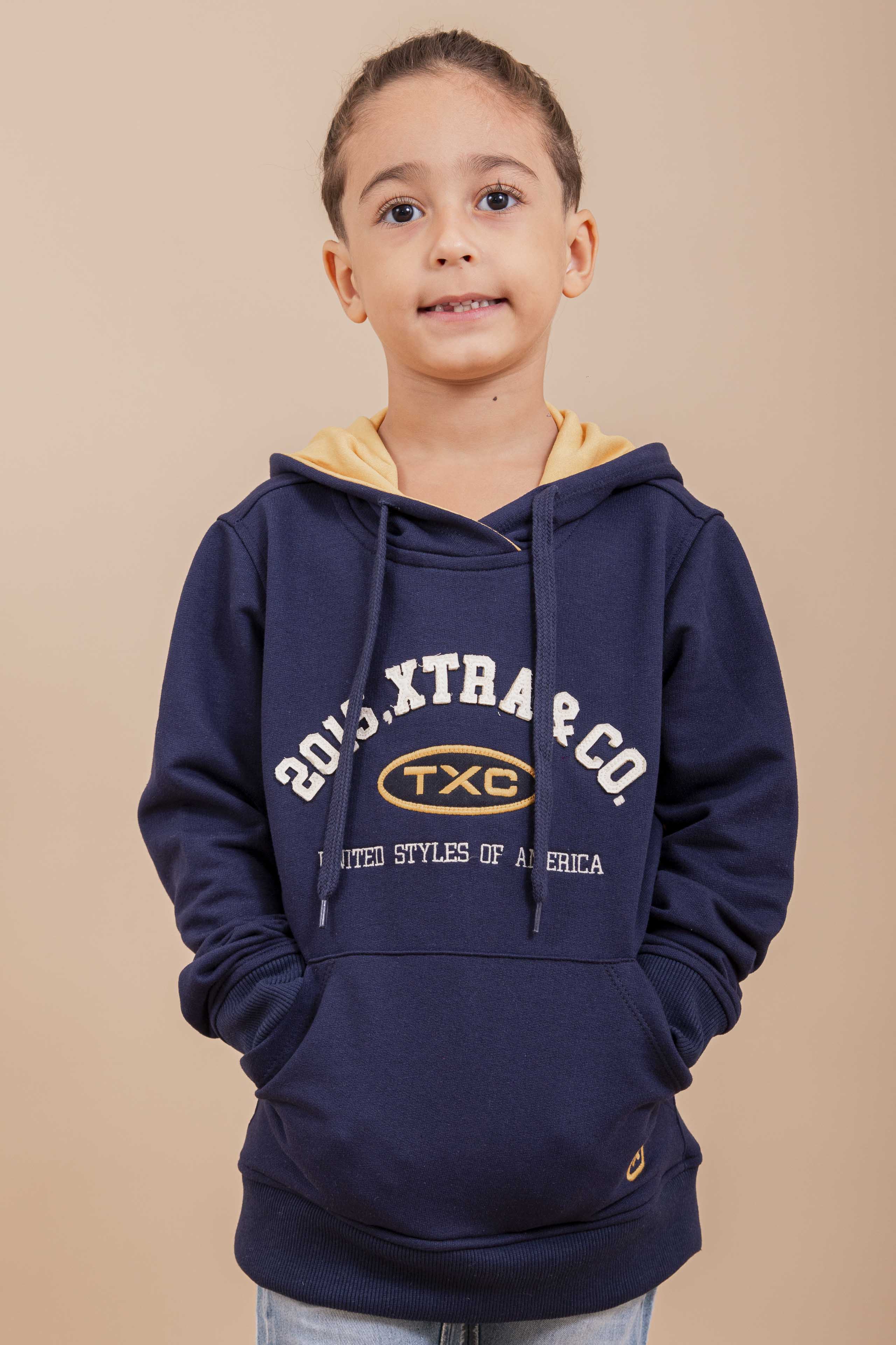 Imagem do produto 9897001320749 da cor 0035