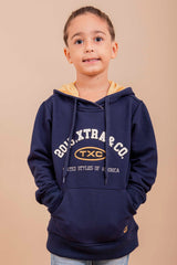 Imagem do produto 9897001320749 da cor 0035