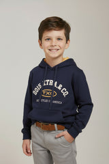 Imagem do produto 9897001320749 da cor 0035