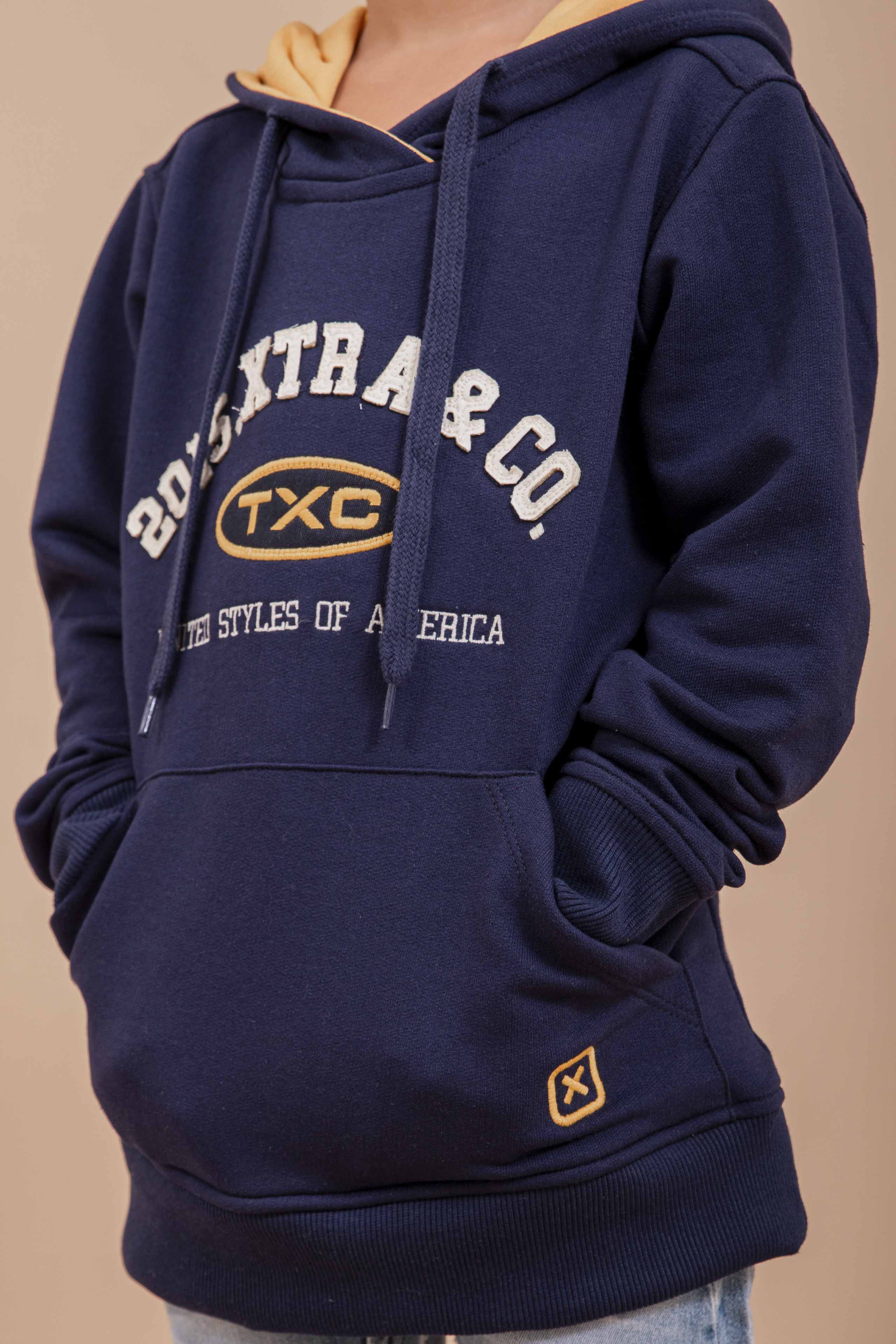 Imagem do produto 9897001320749 da cor 0035