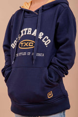 Imagem do produto 9897001320749 da cor 0035