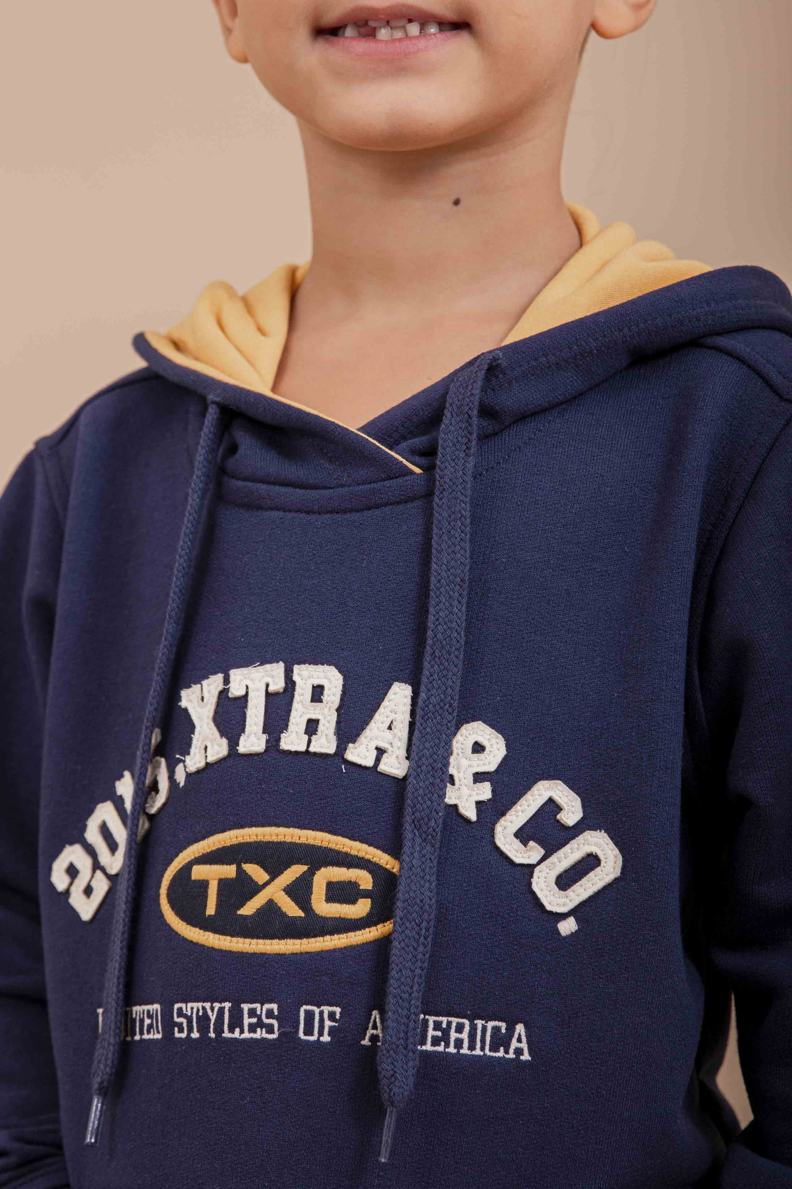 Imagem do produto 9897001320749 da cor 0035